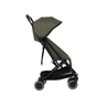 Коляска Bebe Confort Soko Mineral Green (1001116210) - зменшене зображення 7