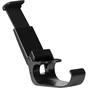 Геймпад Defender X7 USB Bluetooth Li-Ion PS3/PC/Android (64269) - зменшене зображення 9