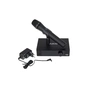 Мікрофон AKG DMS100 Vocal SET Wireless (5100247-00) - зменшене зображення 6