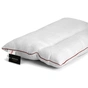 Подушка MirSon ортопедична Deluxe Eco Jojo 182 Середня 50x70 см (2200000398536) - зменшене зображення 4