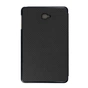 Чохол до планшета Grand-X для Samsung Galaxy Tab A 10.1 T580/T585 Carbon Black BOX (BGCST580B) - зменшене зображення 2