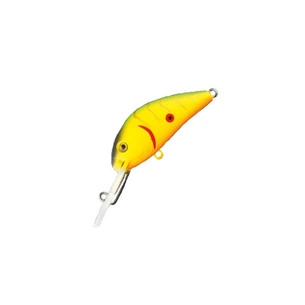 Воблер Nomura Deep Water Crank 50мм (NM50506405) зображення 1
