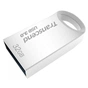 USB флеш накопичувач Transcend 32GB JetFlash 710 USB 3.0 (TS32GJF710S) - зменшене зображення 3