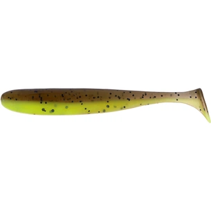 Силікон рибальський Select Easy Shad 3.5" 242 (5 шт/уп) (1870.71.76) зображення 1