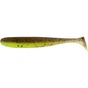 Силікон рибальський Select Easy Shad 3.5" 242 (5 шт/уп) (1870.71.76) - зменшене зображення 1