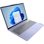 Ноутбук Lenovo IdeaPad Slim 5 15IRH9R (83J6000GRA) - уменьшенное изображение 2