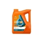 Моторна олива REPSOL SMARTER HMEOC 4T 10W-30 4л (RPP2062LGB) - зменшене зображення 1