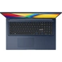 Ноутбук ASUS Vivobook 17 X1704ZA-AU235 (90NB10F2-M009D0) - зменшене зображення 4