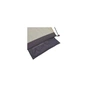 Намет Uquip Buzzy UV 50+ Sand/Grey (241004) (DAS303221) - зменшене зображення 12