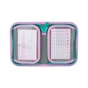 Пенал Kite 622 Studio Pets-1 з наповненням (SP22-622H-1) - зменшене зображення 3