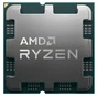 Процесор AMD Ryzen 7 7745 PRO (100-100000599MPK) - зменшене зображення 2
