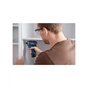Шуруповерт Bosch GSR 12V-35 HX 12В 2х3.0Агод 2035Нм 4601750обхв 0.57кг (0.601.9J9.101) - уменьшенное изображение 4