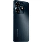 Мобільний телефон Tecno BG7n (Spark 20C 4/128Gb) Gravity Black (4894947011740) - зменшене зображення 9