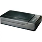 Сканер Plustek OpticBook 4800, LED (0202TS) - зменшене зображення 1