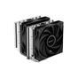 Кулер до процесора Deepcool AG620 - уменьшенное изображение 1