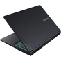 Ноутбук GIGABYTE G6 KF (KF-H3KZ854KD) - зменшене зображення 8