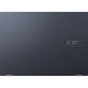 Ноутбук ASUS Vivobook S 14 Flip TP3402VA-LZ608W (90NB10W1-M00S60) - уменьшенное изображение 12