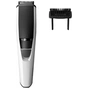 Тример Philips BT3206/14 - зменшене зображення 1