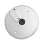 Кухонний комбайн KitchenAid 5KFP0921EOB - уменьшенное изображение 9