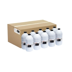 Тонер Static Control HP LJ M211 10шт по 1кг фасування (HM209-1KG-10-P) зображення 1