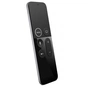 Медіаплеєр Apple TV A1625 32GB (MR912RS/A) - зменшене зображення 5