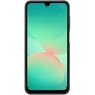Чохол до мобільного телефона Samsung Galaxy A26 (A266), Card Slot Case black (EF-OA266TBEGWW) - зменшене зображення 3