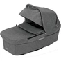 Люлька Britax GO Grey Melange (2000026627) - зменшене зображення 1