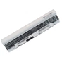 Акумулятор до ноутбука ASUS Asus A32-1025 5200mAh 6cell 11.1V Li-ion (A41936) - зменшене зображення 2