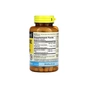 Вітамінно-мінеральний комплекс Mason Natural Комплекс глюкозаміну з ЧСЧ, Glucosamine Complex + MSM, 90 капсул (MAV-12639) - зменшене зображення 2