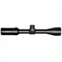 Оптичний приціл Hawke Vantage IR 3-9x40 (Rimfire .22 LR Subsonic R/G) (14223) - зменшене зображення 1