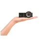 Проектор Optoma ML1050ST (E1P2A215E1Z1) - зменшене зображення 8