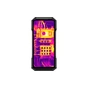 Мобільний телефон Ulefone Armor 27T Pro 12/256Gb Black (6975326662833) - уменьшенное изображение 2