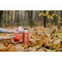 Термос Tramp Soft Touch 1.2 л Orange (UTRC-110-orange) - зменшене зображення 8
