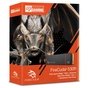 Накопичувач SSD M.2 2280 4TB FireCuda 530R with Heatsink Seagate (ZP4000GM3A073) - зменшене зображення 6