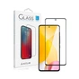 Скло захисне ACCLAB Full Glue Xiaomi 12 Lite (1283126559358) - зменшене зображення 2