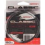 Волосінь Brain Classic Carp Line (dark brown) 150m 0.30mm 20lb 8.8kg (1858.80.91) - уменьшенное изображение 2