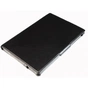 Чохол до планшета AirOn для Sony Xperia Tablet Z (6946795830160) - зменшене зображення 3