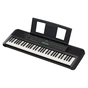 Синтезатор Yamaha PSR-E283 - уменьшенное изображение 4
