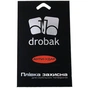 Плівка захисна Drobak для планшета Apple iPad mini Anti-Shock (500233) - зменшене зображення 1