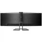 Монітор Philips 499P9H/00 - зменшене зображення 3