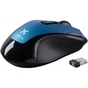 Мишка Vinga MSW-527 blue - зменшене зображення 2