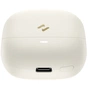 Навушники Havit TW905 TWS Beige (6939119065225) - зменшене зображення 6