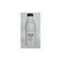 Тонер KYOCERA UNIVERSAL №3 (500г) Tomoegawa (TG-KMUT3-05) - зменшене зображення 1