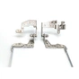 Петлі ноутбука HP 250/255 G2, Pavilion 15-D (A48597) - зменшене зображення 3