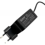 Блок живлення до ноутбуку Extradigital Asus 19V, 1.75A, 33W (4.0x1.35) High Quality (PSA3859) - зменшене зображення 2