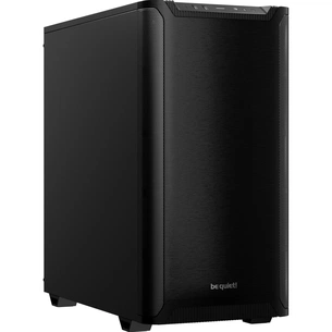 Корпус Be quiet! PURE BASE 501 (BG073) зображення 1