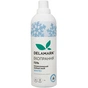 Гель для прання DeLaMark White 1 л (4820152330192) - зменшене зображення 1