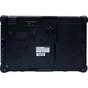 Планшет Durabook R11 11.6FHD/Intel i5-8250U/8/128F/int/W10P (R1A1A1BHBAXX) - зменшене зображення 5