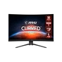 Монітор MSI G322CQP - зменшене зображення 1