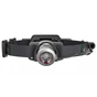 Ліхтар LedLenser MH10 "Outdoor" (коробка) (501513) - зменшене зображення 2